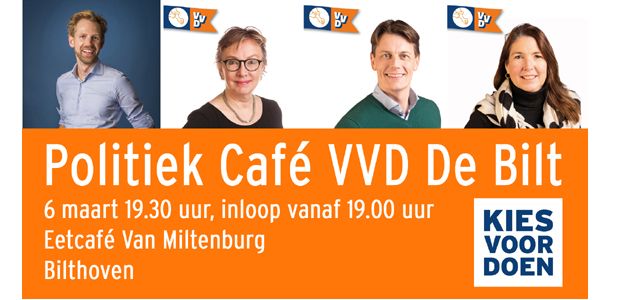 https://debilt.vvd.nl/nieuws/33957/politiek-cafe-vvd-de-bilt-kies-voor-de-bilt-kies-voor-doen