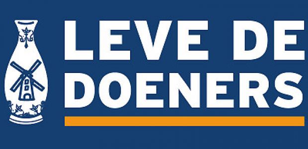 https://debilt.vvd.nl/nieuws/34142/voor-de-doeners