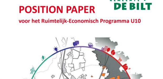 https://debilt.vvd.nl/nieuws/34788/vvd-de-bilt-breekt-lans-voor-brede-samenwerking-in-de-raad-over-ruimtelijk-economisch-programma