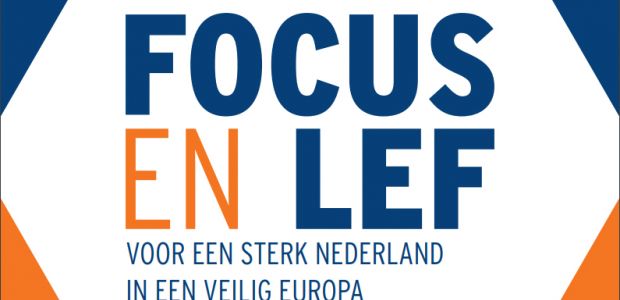 https://debilt.vvd.nl/nieuws/34949/vvd-kiest-bij-europese-verkiezingen-op-23-mei-voor-focus-en-lef