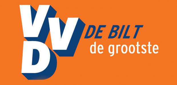 https://debilt.vvd.nl/nieuws/34644/definitieve-uitslagen-verkiezingen-in-gemeente-de-bilt-vvd-de-grootste