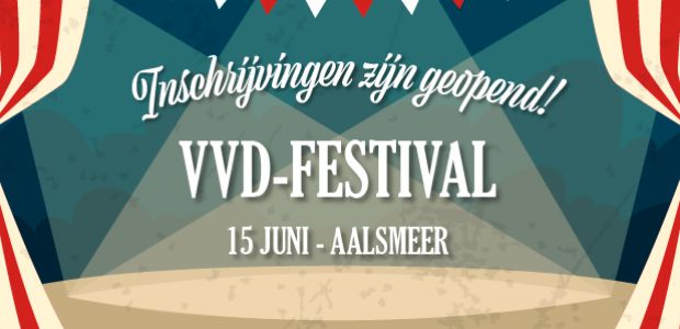 https://debilt.vvd.nl/nieuws/35006/met-wie-kom-jij-naar-het-festival