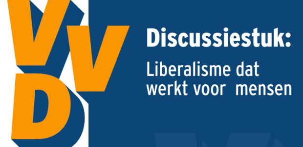 https://debilt.vvd.nl/nieuws/35086/liberalisme-dat-werkt-voor-mensen