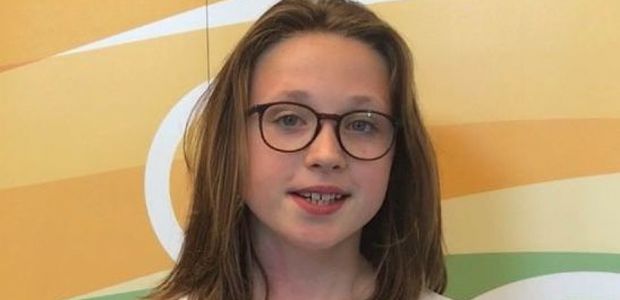 https://debilt.vvd.nl/nieuws/36026/carmen-10-de-eerste-biltse-kinderburgemeester