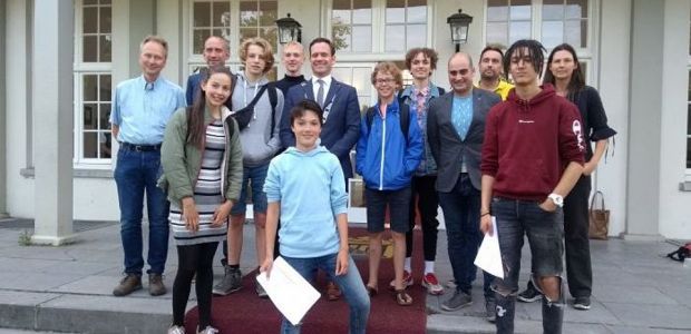 https://debilt.vvd.nl/nieuws/36028/leerlingen-keenschool-wijzen-woningbouwlocaties-aan