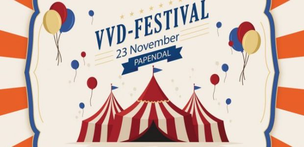 https://debilt.vvd.nl/nieuws/36860/vvd-festival-23-november