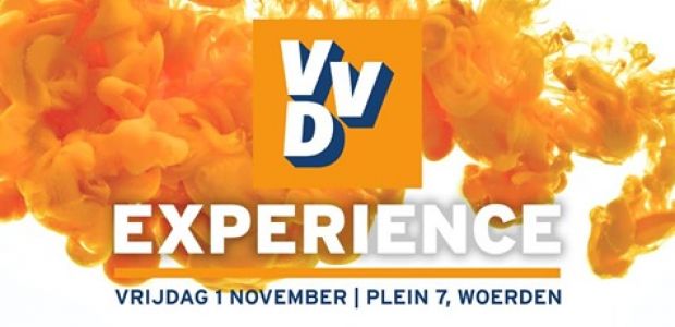 https://debilt.vvd.nl/nieuws/36992/vvd-rijn-vecht-en-venen-organiseert-vvd-evenement