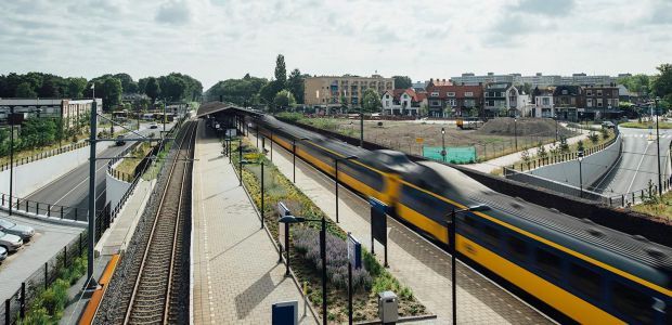 https://debilt.vvd.nl/nieuws/38623/debat-geannuleerd-bereikbaarheid-mobiliteit