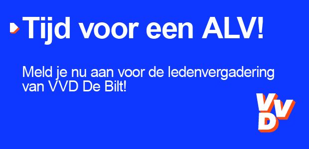 https://debilt.vvd.nl/nieuws/41565/algemene-ledenvergadering-alv-vvd-de-bilt-op-9-12-2020