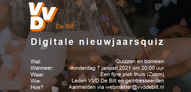 https://debilt.vvd.nl/nieuws/42204/nieuwjaarsquiz-en-borrel