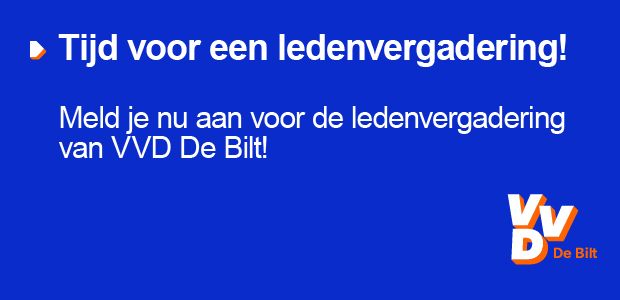 https://debilt.vvd.nl/nieuws/45416/ledenvergadering-2a-vvd-de-bilt-op-27-10-2021