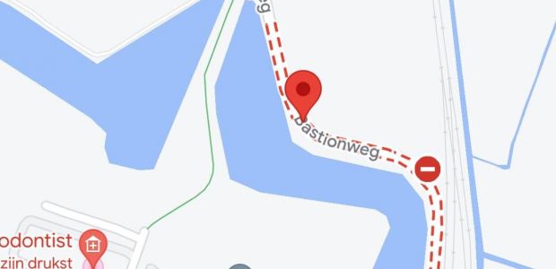 https://debilt.vvd.nl/nieuws/48416/bastionweg-groenekan-blijft-open