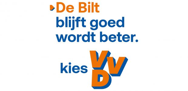 https://debilt.vvd.nl/nieuws/51545/verkiezingsprogramma-2022-2026