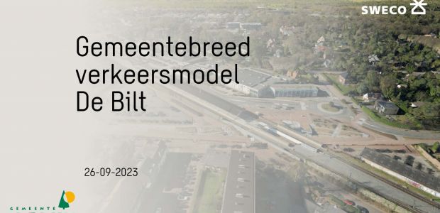 https://debilt.vvd.nl/nieuws/53947/presentatie-nieuw-verkeersmodel-de-bilt