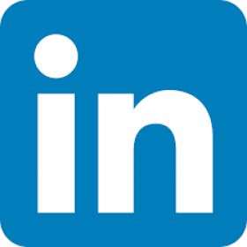 Linkedin TND