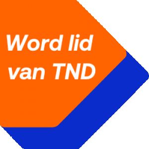 Word lid van TND
