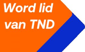 Word lid van TND