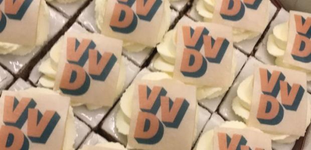 https://defryskemarren.vvd.nl/nieuws/29586/verkiezingsuitslag-vvd-de-fryske-marren