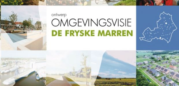 https://defriesemeren.vvd.nl/nieuws/32008/de-omgevingsvisie-komt-eraan-dit-is-uw-kans-om-mee-te-praten