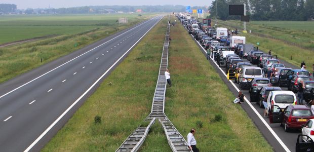 https://defriesemeren.vvd.nl/nieuws/32010/vvd-de-fryske-marren-teleurgesteld-over-besluit-aquaduct-a6