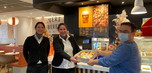 https://defryskemarren.vvd.nl/nieuws/46289/dag-van-de-ondernemer-mcdonald-s-joure-lemmer