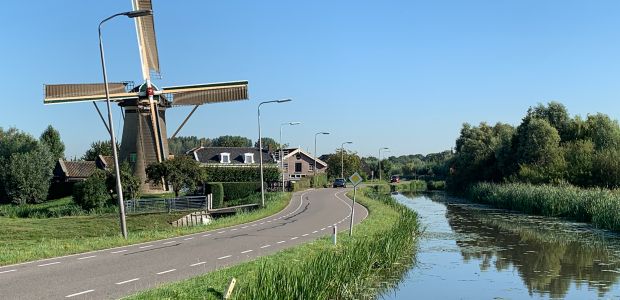 https://delfland.vvd.nl/nieuws/46733/beperken-en-voorkomen-wateroverlast