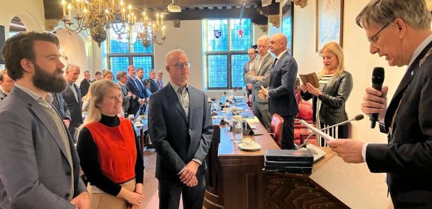 https://delfland.vvd.nl/nieuws/54709/drie-nieuwe-vvd-ers-versterken-commissie-hoogheemraadschap-van-delfland