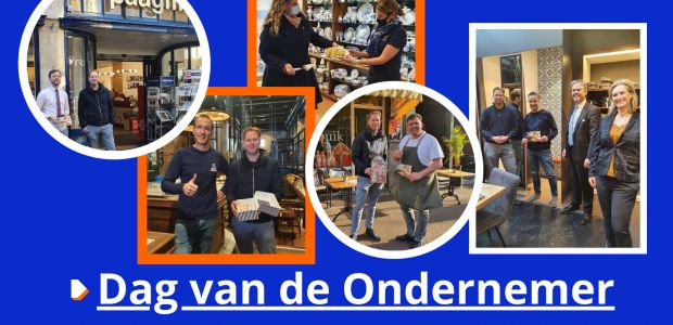 https://delft.vvd.nl/nieuws/46507/we-steunen-de-delftse-ondernemers-met-een-taartje-en-een-kaartje-dag-van-de-ondernemer