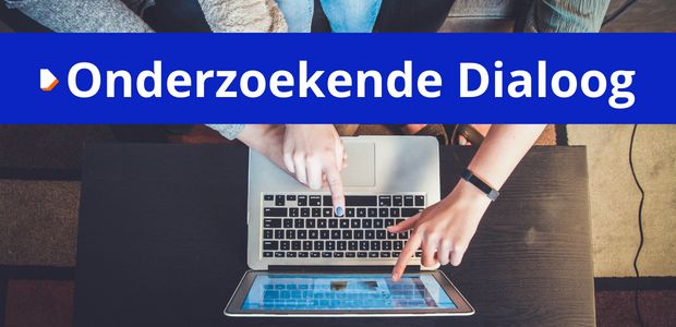 https://delft.vvd.nl/nieuws/52009/maak-jij-het-verschil-in-delft-denk-mee-met-de-fractie