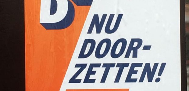 https://denbosch.vvd.nl/nieuws/27687/verkiezingsposters-doorzetten