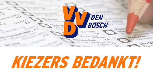 https://denbosch.vvd.nl/nieuws/29519/kiezers-bedankt