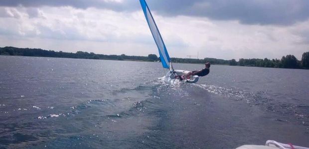 https://denbosch.vvd.nl/nieuws/31057/watersport-aan-het-engelermeer