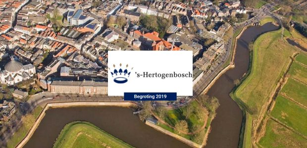 https://denbosch.vvd.nl/nieuws/32597/bijdrage-begroting-2019