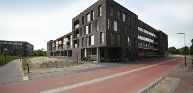 https://denbosch.vvd.nl/nieuws/48932/goede-ontsluiting-en-parkeren-in-het-hart-van-rosmalen