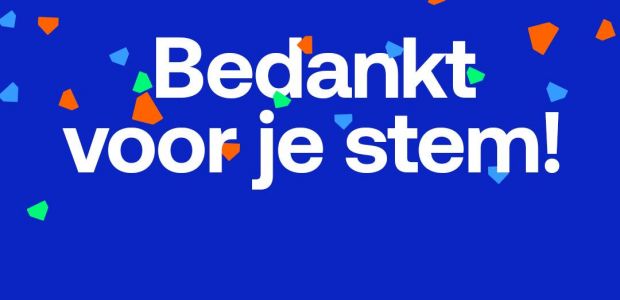 https://denbosch.vvd.nl/nieuws/49285/bedankt-voor-je-stem