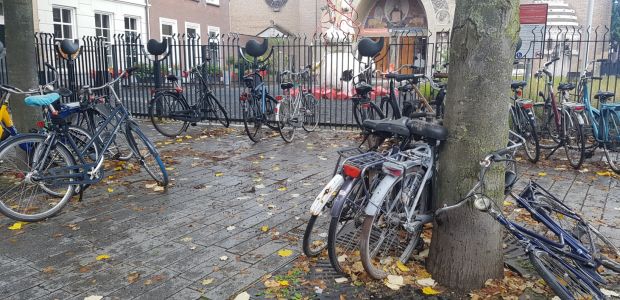 https://denbosch.vvd.nl/nieuws/50765/pak-fout-geparkeerde-fietsen-in-de-binnenstad-aan