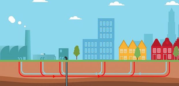 https://denbosch.vvd.nl/nieuws/53890/standpunt-bossche-vvd-transitievisie-warmte-2-0