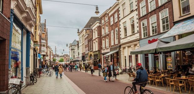 https://denbosch.vvd.nl/nieuws/54713/ruimte-voor-bedrijven