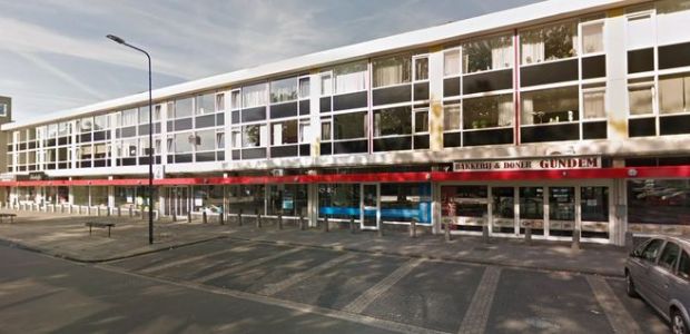 https://denbosch.vvd.nl/nieuws/55038/gevolgen-komst-aldi-voor-rivierenplein