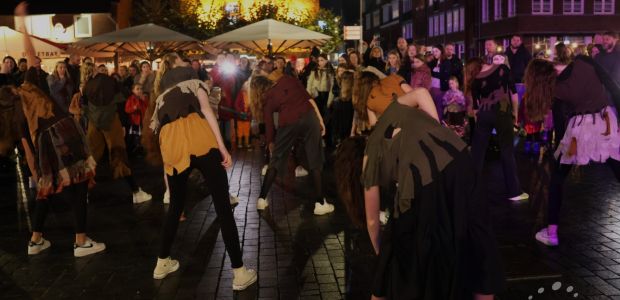 https://denbosch.vvd.nl/nieuws/55172/ondersteuning-halloween-evenement-rosmalen