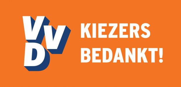 https://denhelder.vvd.nl/nieuws/29705/verkiezingen-2018-vvd-krijgt-weer-4-zetels