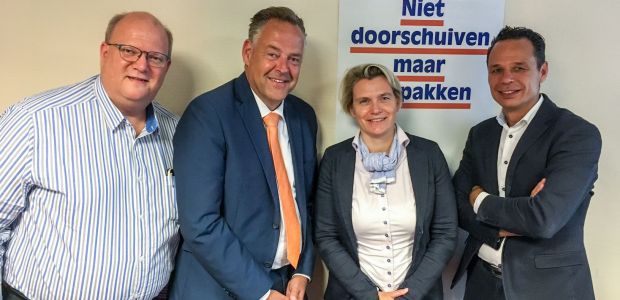 https://denhelder.vvd.nl/nieuws/31314/fractie-vvd-den-helder