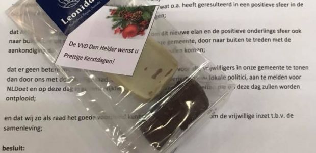 https://denhelder.vvd.nl/nieuws/33131/kerstmotie-vvd-raadsbreed-aangenomen