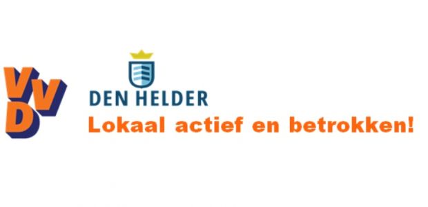 https://denhelder.vvd.nl/nieuws/38245/alv-en-politiek-cafe