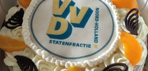 https://denhelder.vvd.nl/nieuws/38352/valentijnstaarten-voor-vrijwilligers-van-hospice-zorg-aan-zee