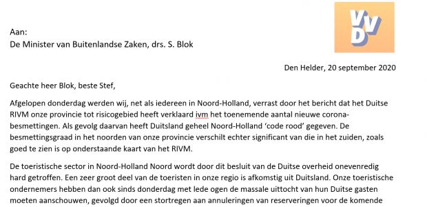 https://denhelder.vvd.nl/nieuws/40766/vvd-fracties-vragen-minister-en-partijgenoot-blok-om-hulp-bij-terugdraaien-code-rood-voor-noord-holland-noord