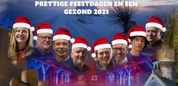 https://denhelder.vvd.nl/nieuws/42114/prettige-feestdagen