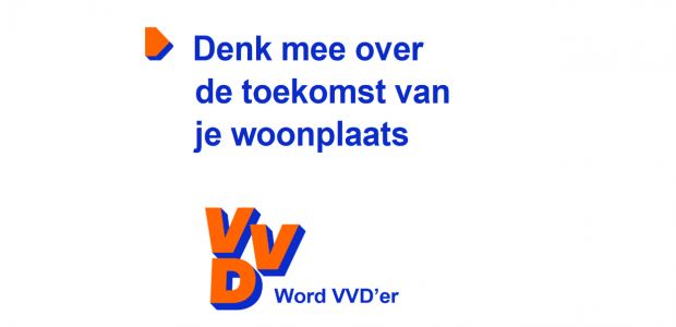 https://denhelder.vvd.nl/nieuws/42633/word-vvd-er