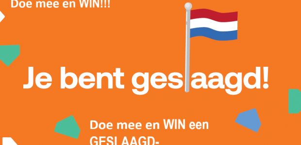 https://denhelder.vvd.nl/nieuws/44547/doe-mee-en-win-een-geslaagd-overlevingspakket