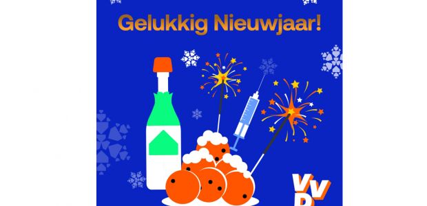 https://denhelder.vvd.nl/nieuws/46987/gelukkig-nieuwjaar